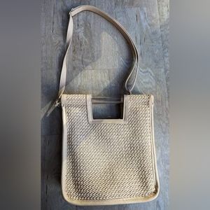 BEIS Resort Collection Bag